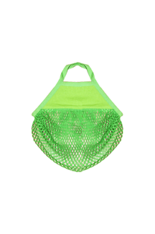 Net Bag