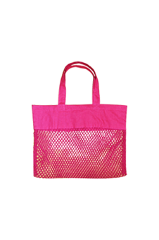 Net Bag