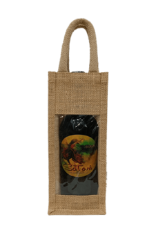 Wine Bag