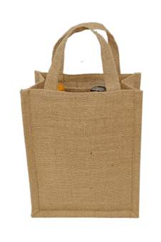Wine Bag
