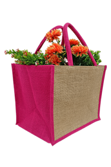 Jute Promotional