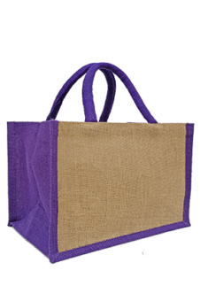 Jute Promotional