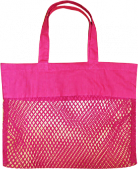 Make you Own Bag