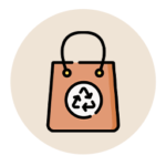 Durable and Reusable Bags
