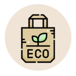 Eco Friendly Bags