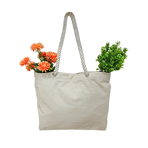 Cotton / Canvas