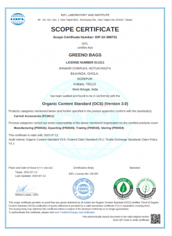 Certificate-Image1
