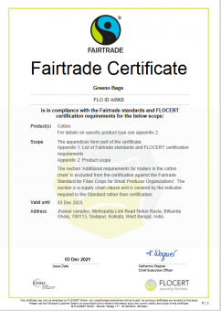 Fairtrade-Certificate-Image1