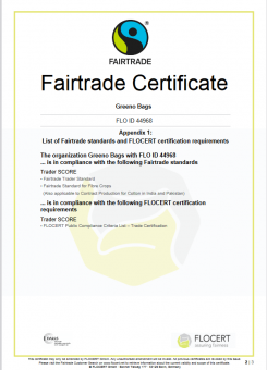 Fairtrade-Certificate-Image2