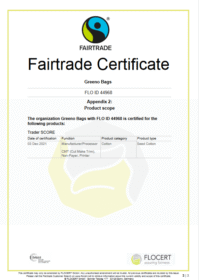 Fairtrade-Certificate-Image3