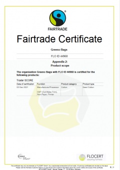 Fairtrade-Certificate-Image3