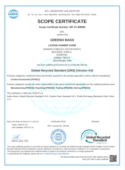 GRS-Certificate-Image