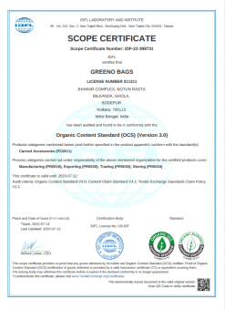 OCS-Certificate-Image