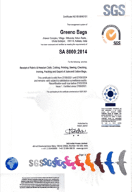 SA-Certificate-Image