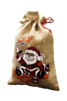 Christmas Items
