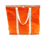 Cooler Isothermal Bags