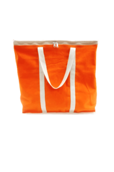 Cooler Isothermal Bags