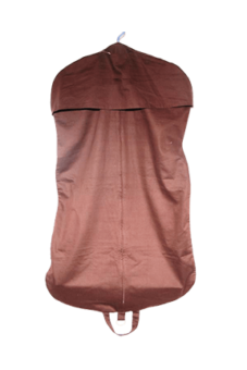 Garments Cover
