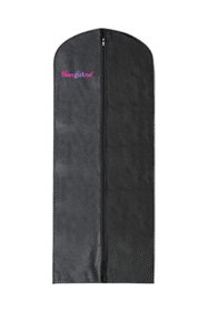 Garments Cover