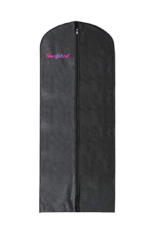Garments Cover