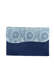 Pouches