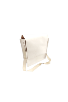 Sling Bags and Backpacks