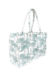 Cotton / Canvas