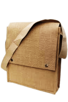 Messenger