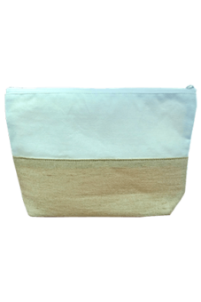 Zipper Pouches