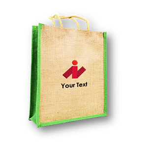 Embroidered Bags