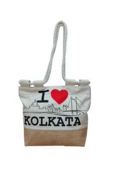 Fashion & Beach Bags12