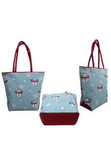 Fashion & Beach Bags