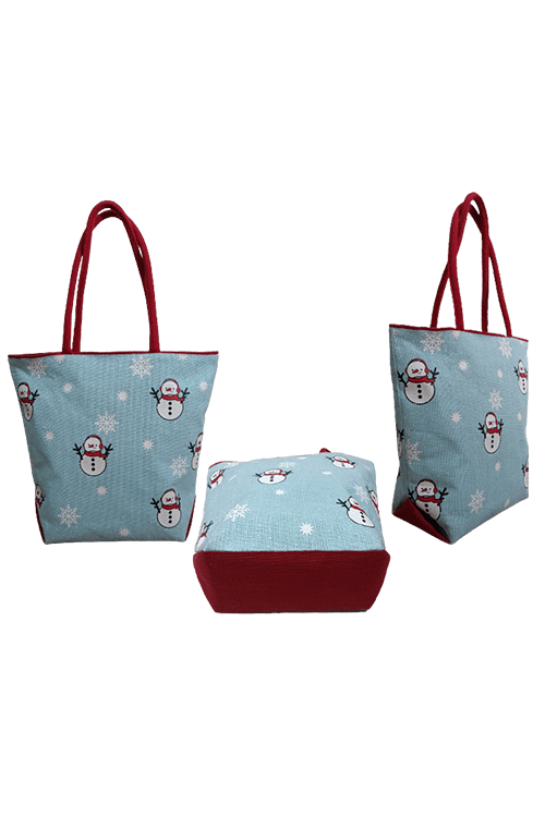 Fashion & Beach Bags