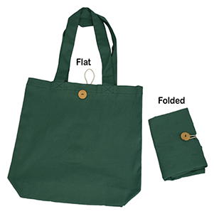 Foldables Bags