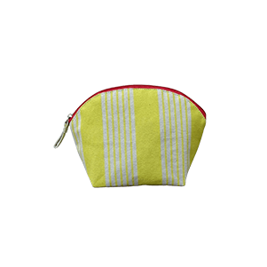 Pouches