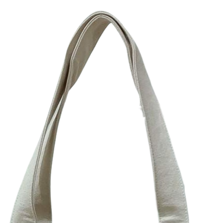 Self cotton handle 1