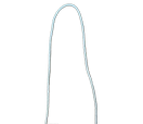 Cotton Rope Sling Handle