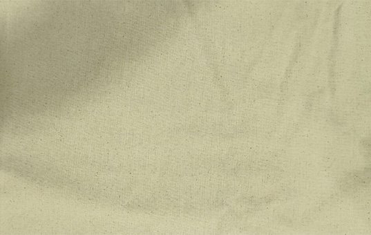 Cotton
