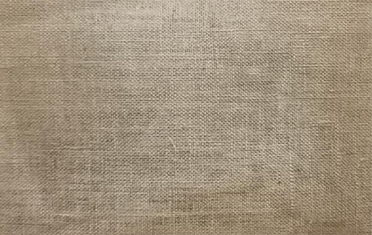 Jute