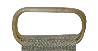 Oval Cane 1