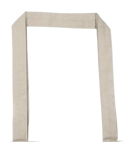 Self cotton handle 3
