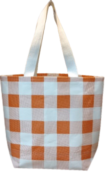 Canvas Bag