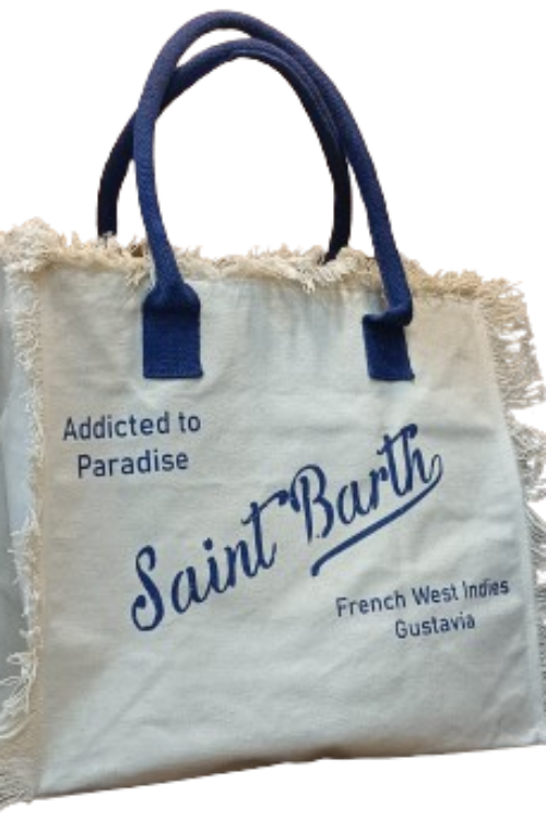 Canvas Bag