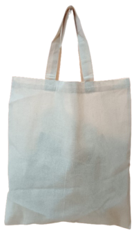 Cotton Bag