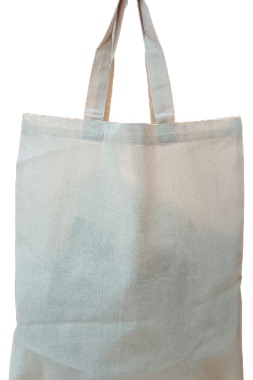 Cotton Bag