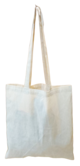 Cotton Bags