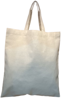 Cotton Bag