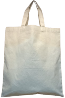 Canvas Bag