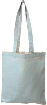 Canvas Bag