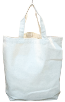 Cotton Bag